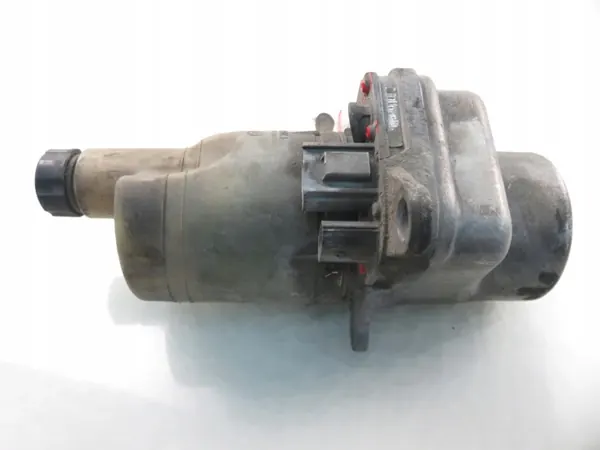 Pompe de direction assistée électrique OEM 5N513K514CA image 3