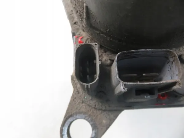 Pompe de direction assistée électrique OEM 5N513K514CA image 4