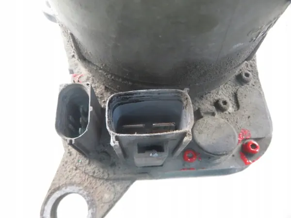 Pompe de direction assistée électrique OEM 5N513K514CA image 5