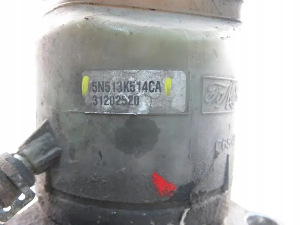 Pompe de direction assistée électrique OEM 5N513K514CA image 7