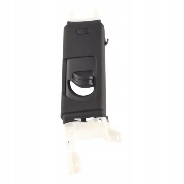 Cache de pilier droit Audi A4 B9 A5 F5 OEM 8W6867244A image 2