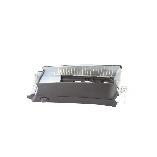 Cache de pilier droit Audi A4 B9 A5 F5 OEM 8W6867244A image 10
