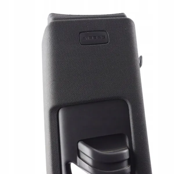 Cache de pilier droit Audi A4 B9 A5 F5 OEM 8W6867244A image 7