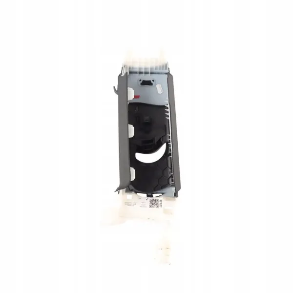 Cache de pilier droit Audi A4 B9 A5 F5 OEM 8W6867244A image 8
