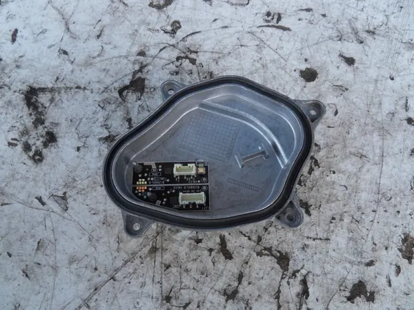 OEM 2GM998478 LED-module Converter Links VW T-Cross image 3