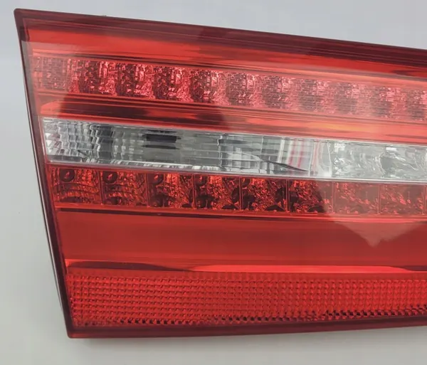 AUDI A6 C7 Luz Trasera Izquierda LED 4G9945093B image 4