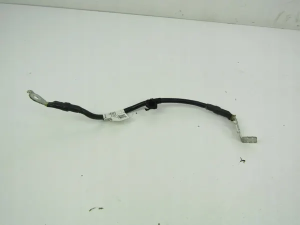 Cabo Elétrico Volvo EX30 OEM 80002187 - Usado image 2