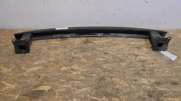 Takapuskuri Volkswagen Jetta image 3