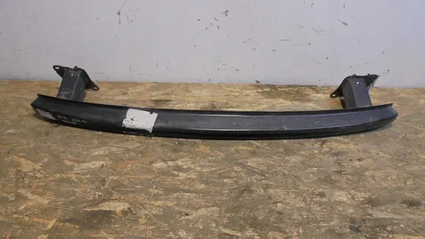 Takapuskuri Volkswagen Jetta image 4