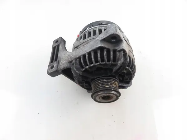 Vaihtovirtageneraattori Volvo S60 I 2.4 D5 image 3