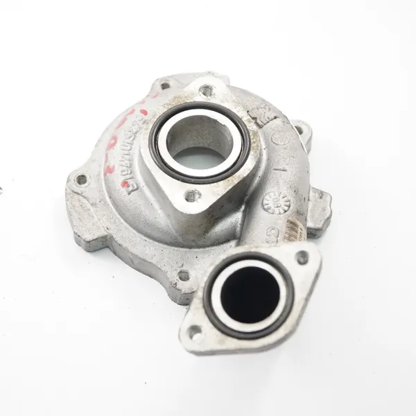Saab 9-3 Turbokotelo OEM 54351014761 - Käytetty image 9