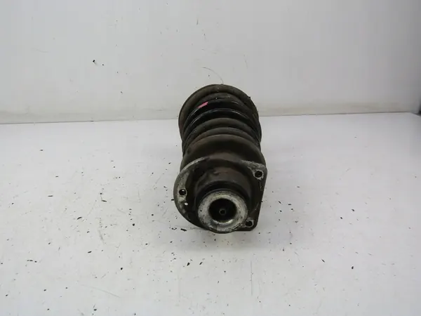 Ammortizzatore Anteriore Sinistro FIAT DOBLO I 223 image 4