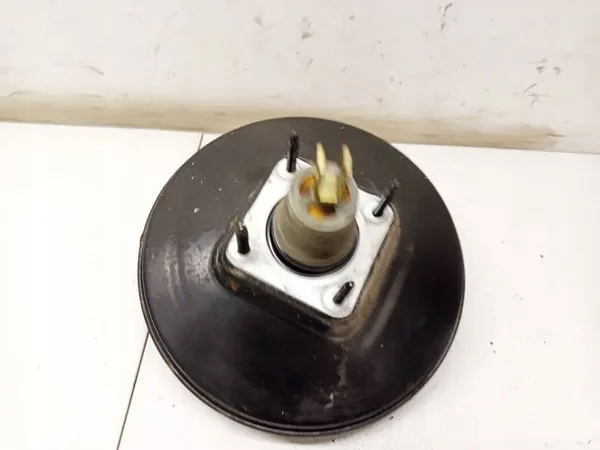 Servofrein Ford Focus OEM 03786436044 2005 1.6L image 2