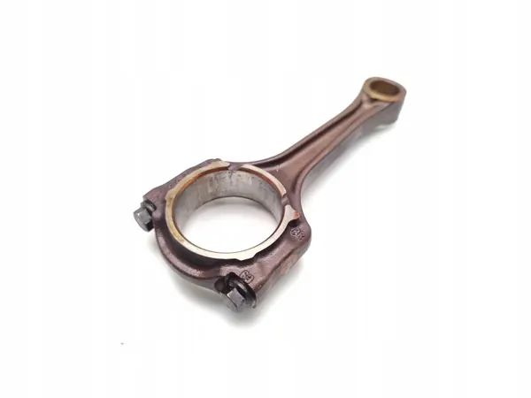 Alfa Romeo MiTo Vevar OEM 198A4.000 1.4 Bi-Fuel image 2