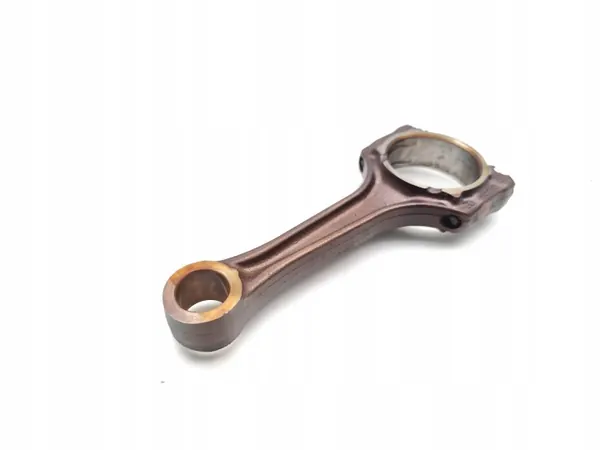 Alfa Romeo MiTo Vevar OEM 198A4.000 1.4 Bi-Fuel image 3