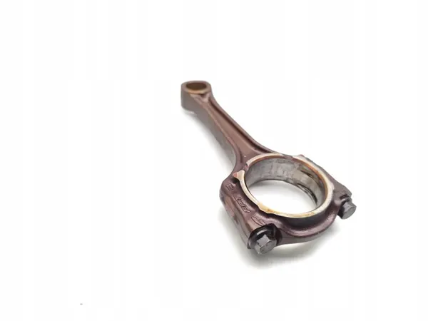 Alfa Romeo MiTo Vevar OEM 198A4.000 1.4 Bi-Fuel image 4