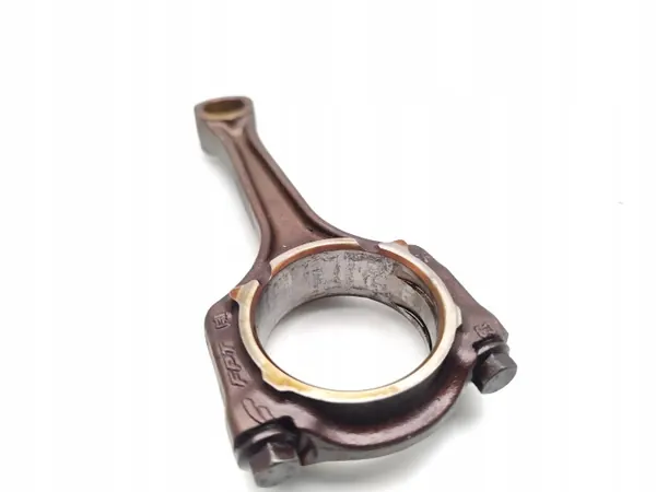 Alfa Romeo MiTo Vevar OEM 198A4.000 1.4 Bi-Fuel image 5