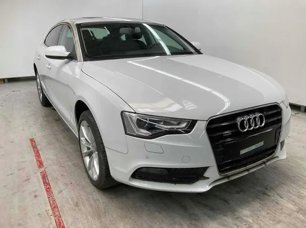 Mecanismo do Motor da Janela Esquerda Audi A5 8T image 8