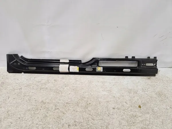 RENAULT KANGOO II Seuil de Réparation image 1