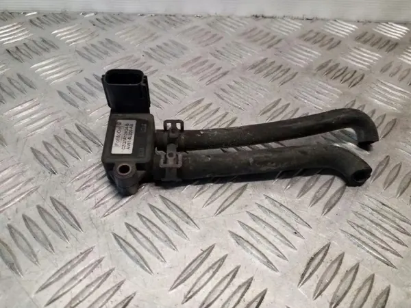 DPF-paineanturi OEM AV615L200AB Volvolle image 3