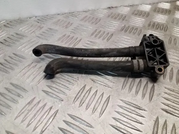 DPF-paineanturi OEM AV615L200AB Volvolle image 4