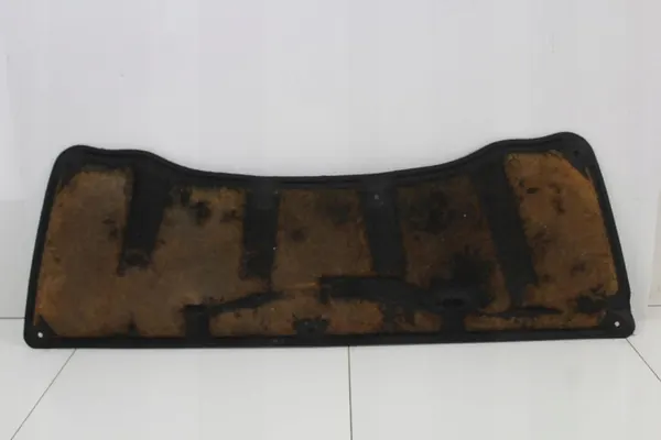 Konepellieristys OEM 360214199 Toyota RAV4 2005-2008 image 3