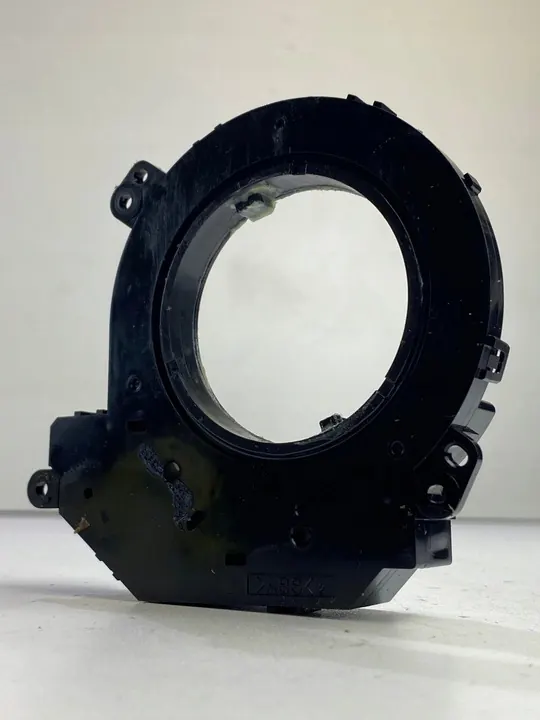 Contrôleur de capteur d'angle de direction Volvo V40 II V60 S60 image 3