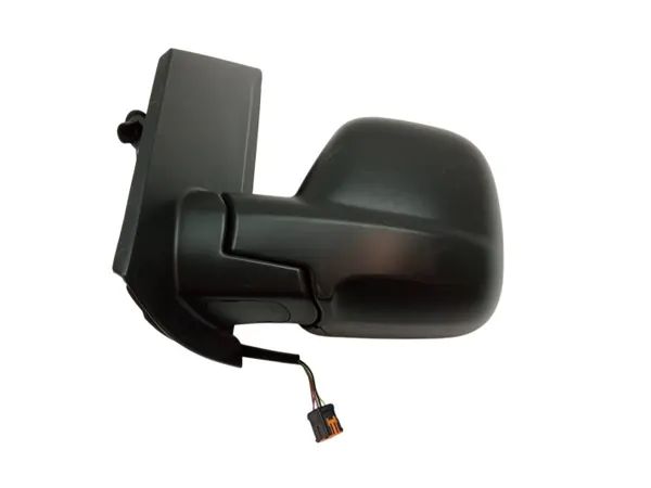 Rétroviseur Gauche 5 Broches Europe 98155884XT Toyota ProAce II image 2