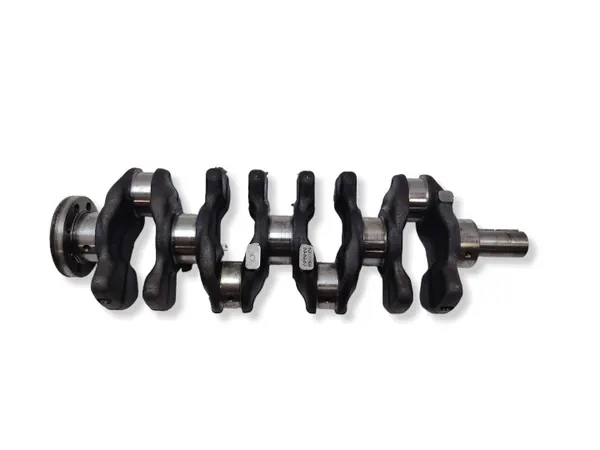 Toyota OE Veivaxel OEM NA för Corolla E210 image 3