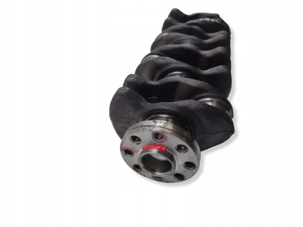 Toyota OE Veivaxel OEM NA för Corolla E210 image 4