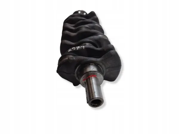 Toyota OE Veivaxel OEM NA för Corolla E210 image 5
