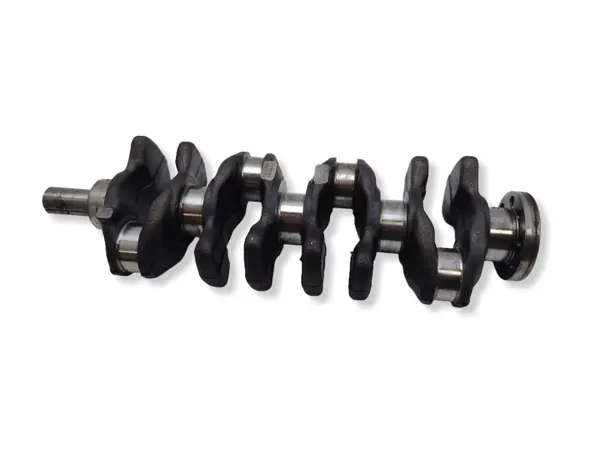 Toyota OE Veivaxel OEM NA för Corolla E210 image 8