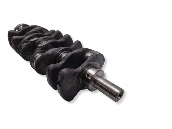 Toyota OE Veivaxel OEM NA för Corolla E210 image 9