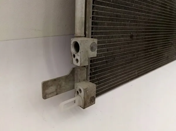 OEM 5WA816411B AC-kondensor för Seat Leon IV 2019 image 3