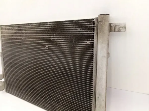 OEM 5WA816411B AC-kondensor för Seat Leon IV 2019 image 4