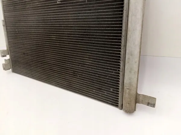 OEM 5WA816411B AC-kondensor för Seat Leon IV 2019 image 5