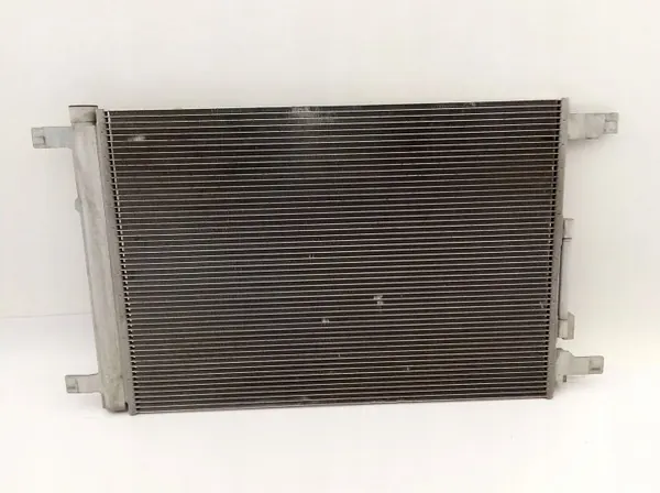 OEM 5WA816411B AC-kondensor för Seat Leon IV 2019 image 6