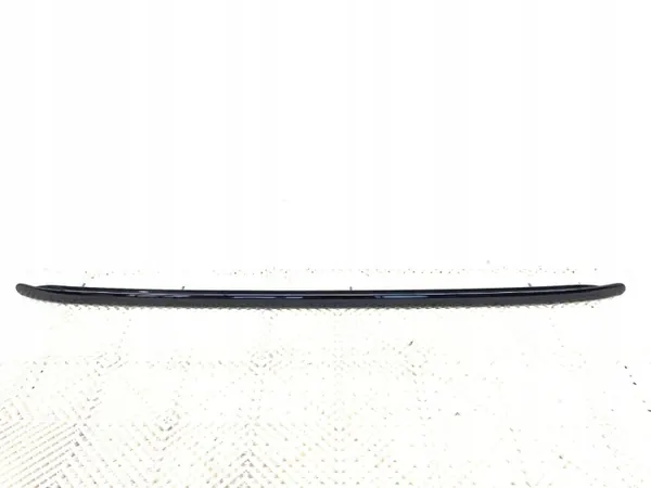 Barra de techo derecha OEM 9812896 para MINI Countryman R60 image 2