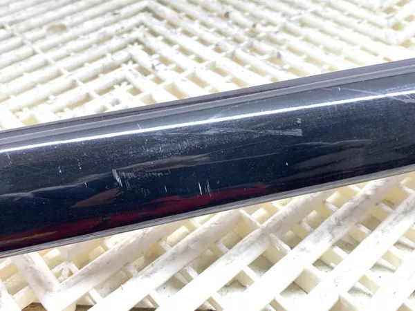 Barra de techo derecha OEM 9812896 para MINI Countryman R60 image 3