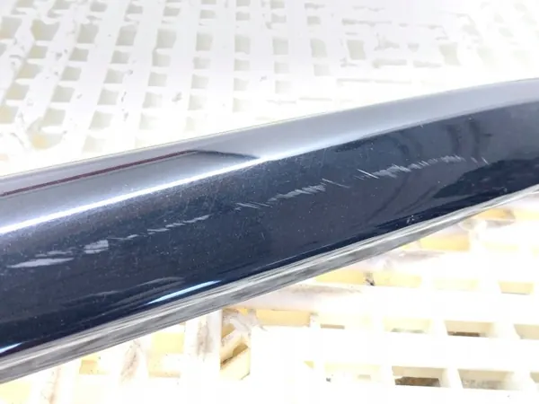 Barra de techo derecha OEM 9812896 para MINI Countryman R60 image 4