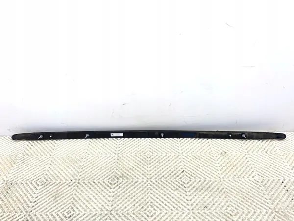 Barra de techo derecha OEM 9812896 para MINI Countryman R60 image 5