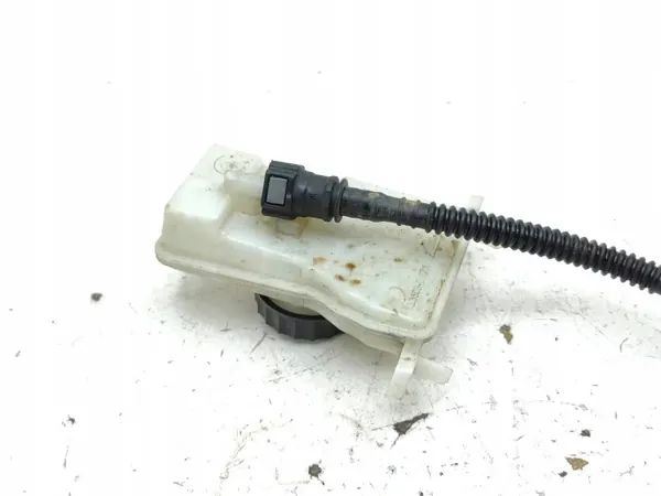 Réservoir de liquide de frein OEM 9807651580 Peugeot 308 image 6