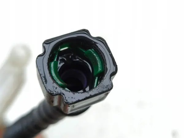 Réservoir de liquide de frein OEM 9807651580 Peugeot 308 image 7