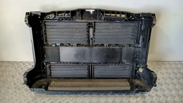 Store Ford Kuga MK3 Escape OEM LX6B-A16E146-B2 image 10