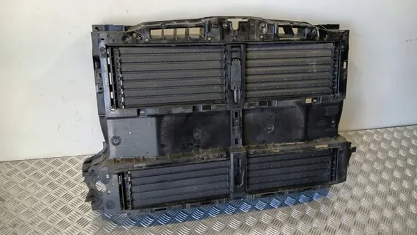 Store Ford Kuga MK3 Escape OEM LX6B-A16E146-B2 image 5
