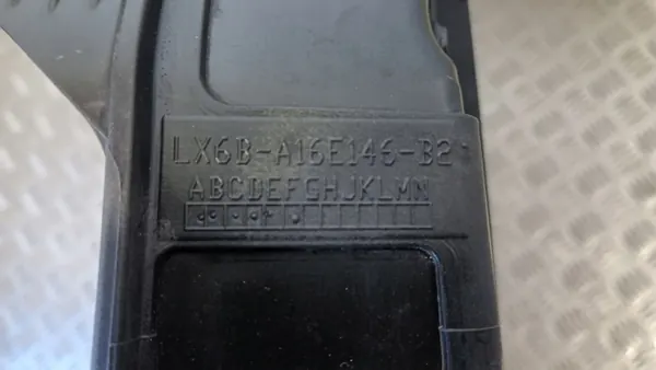 Store Ford Kuga MK3 Escape OEM LX6B-A16E146-B2 image 6