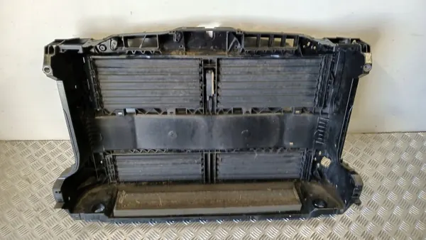 Store Ford Kuga MK3 Escape OEM LX6B-A16E146-B2 image 9