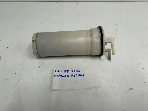Kraftstoffstandssensor OEM GHM13165 für Ligier JS 50 image 2