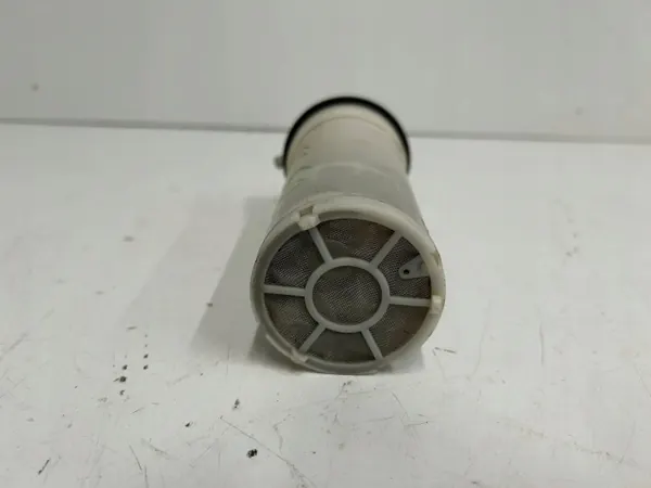 Kraftstoffstandssensor OEM GHM13165 für Ligier JS 50 image 4