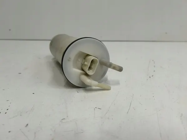 Kraftstoffstandssensor OEM GHM13165 für Ligier JS 50 image 5